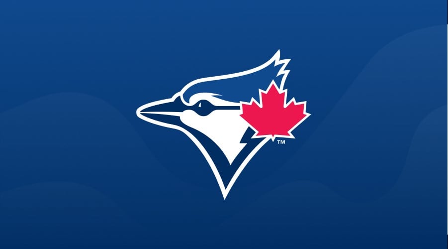 Buying Blue Jays Tickets: Maximizing Your Game Day Experience at Rogers Centre