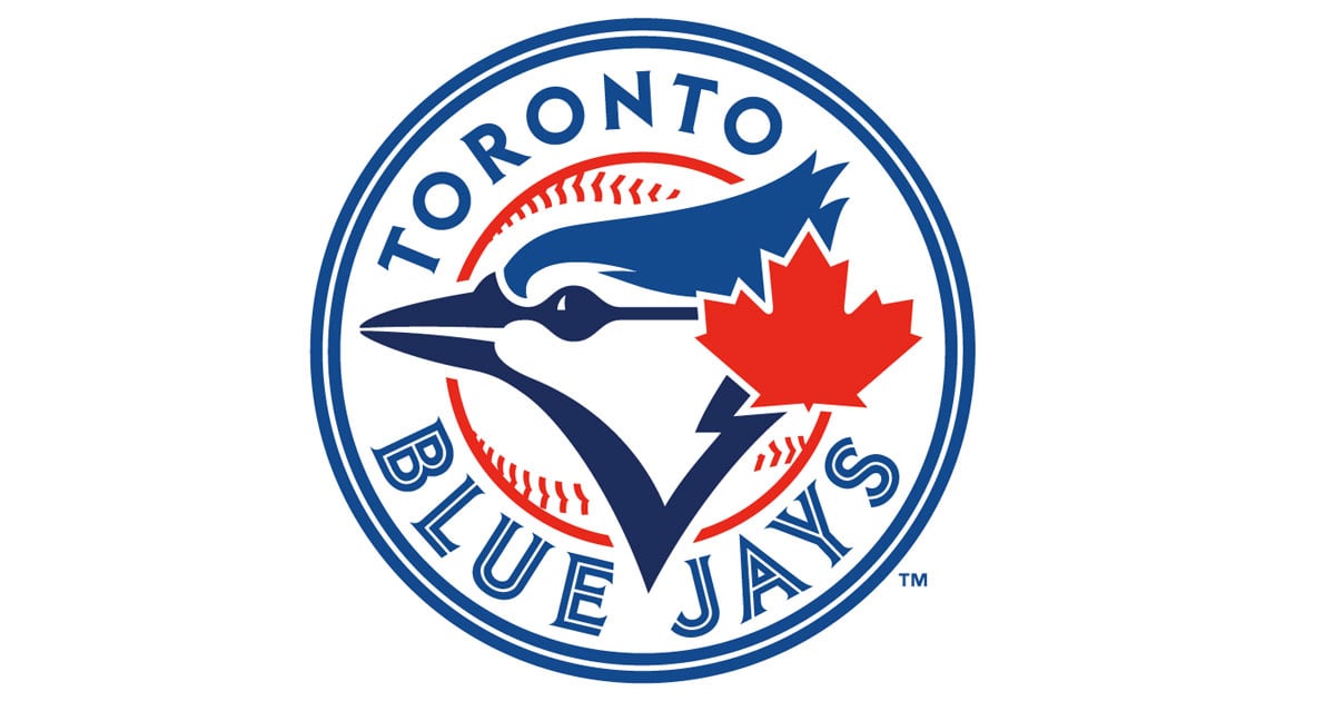 Grab Blue Jays Tickets: See Dodgers, Twins & Enjoy Jr. Jays Sundays